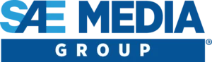 SAE Media Group